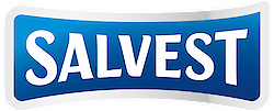 Salvest