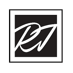 RT Terras OÜ │ Mājas parfimērija