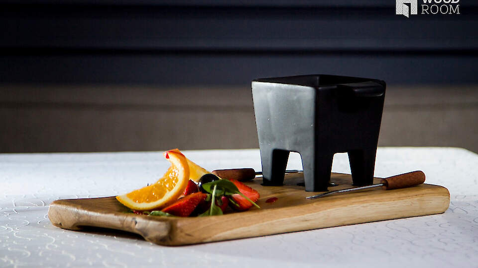 Woodroom OÜ │ Koka amatniecības izstrādājumi un mēbeles