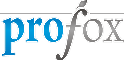 Profox Trade