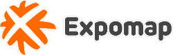 Expomap