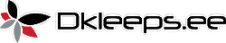 Dkleeps.ee