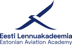 Estonian Aviation Academy