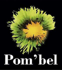Pom’bel