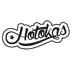 Hotokas