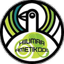 Hiiumaa Vocational School