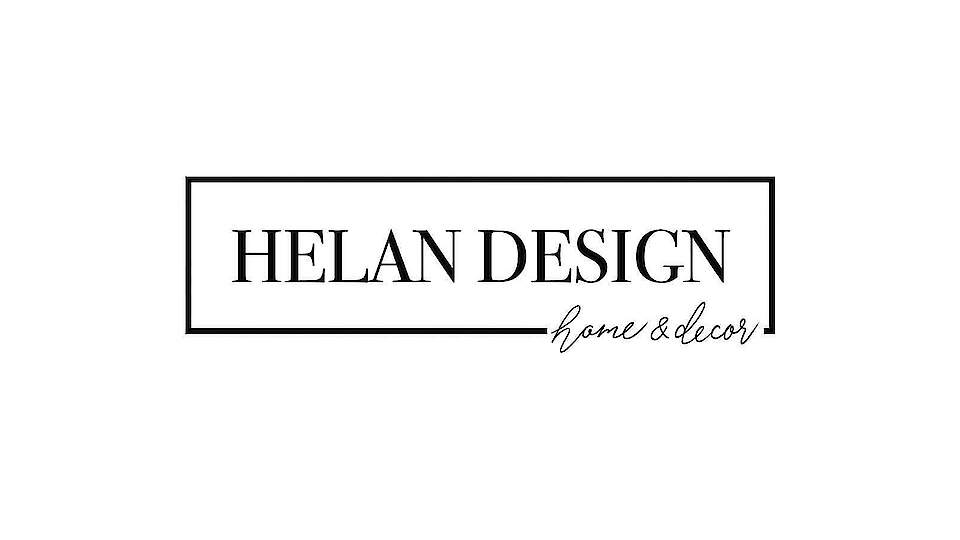 Helan Design