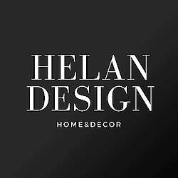Helan Design
