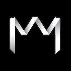 Indrek Päi Autoriehted