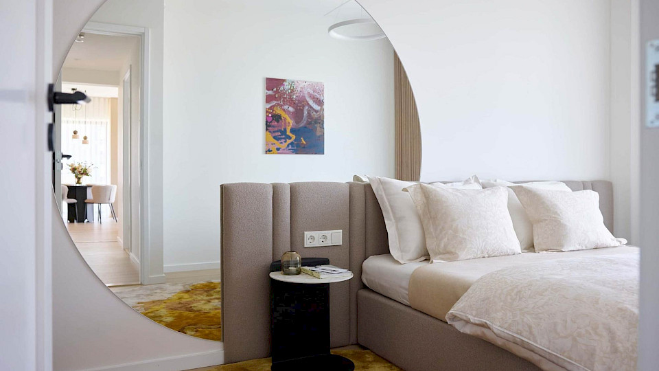 Inkodu.ee teemaveeb | Inspiratsiooni lugudest