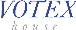 Votex House OÜ │ Kodutekstiil