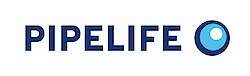 Pipelife Eesti AS