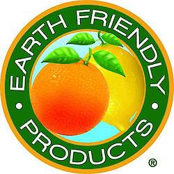 Ecotrade