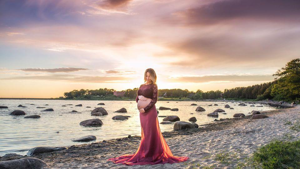 Järvelaine Photography