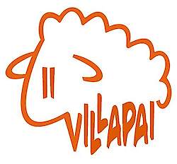Villapai