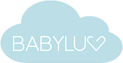 Babyluv