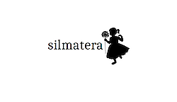 Silmatera
