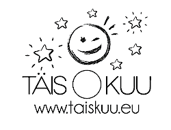 Täiskuu