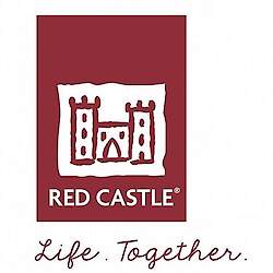 Red Castle Estonia