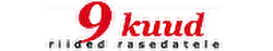 9 kuud