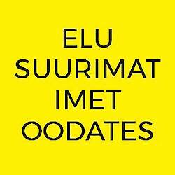 Rasedamärkmik