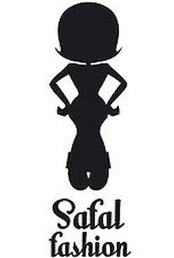 Safal KIDS