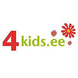 4kids