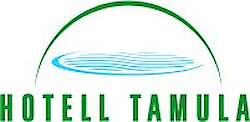 Tamula hotell