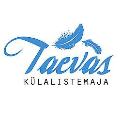 TAEVAS külalistemaja
