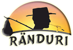 Ränduri külalistemaja ja pubi