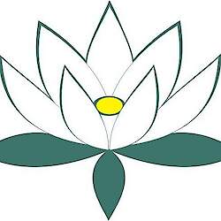 Выру-ярвеская школа