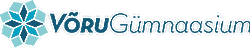 Võru Gymnasium