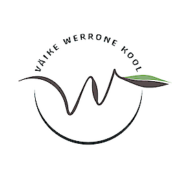 Школа Вяйке Верроне