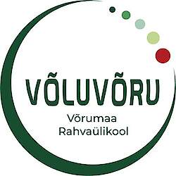 Võluvõru