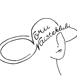 Женский клуб