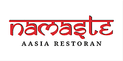Namaste - Aasia Restoran