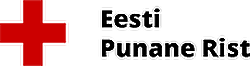 Красный Крест