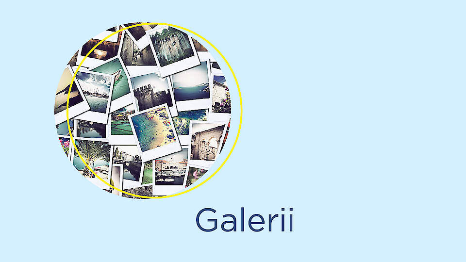 Pildigalerii