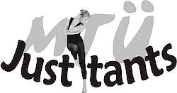 Школа танцев Just Dance