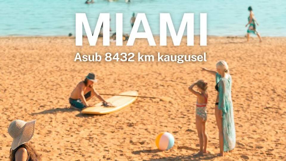 Closer than you think