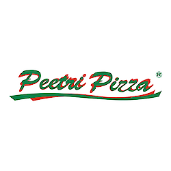 Peetri Pizza Võru Rimis