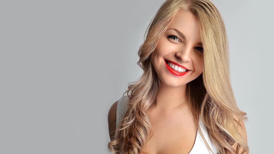 Tips for Keeping Your Teeth Healthy