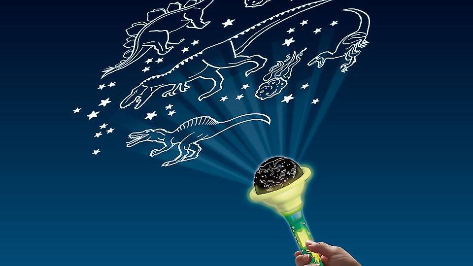 Lelu.ee | Интернет-магазин детских товаров