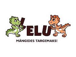 Lelu.ee | Интернет-магазин детских товаров