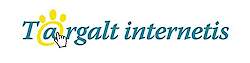 Targalt Internetis