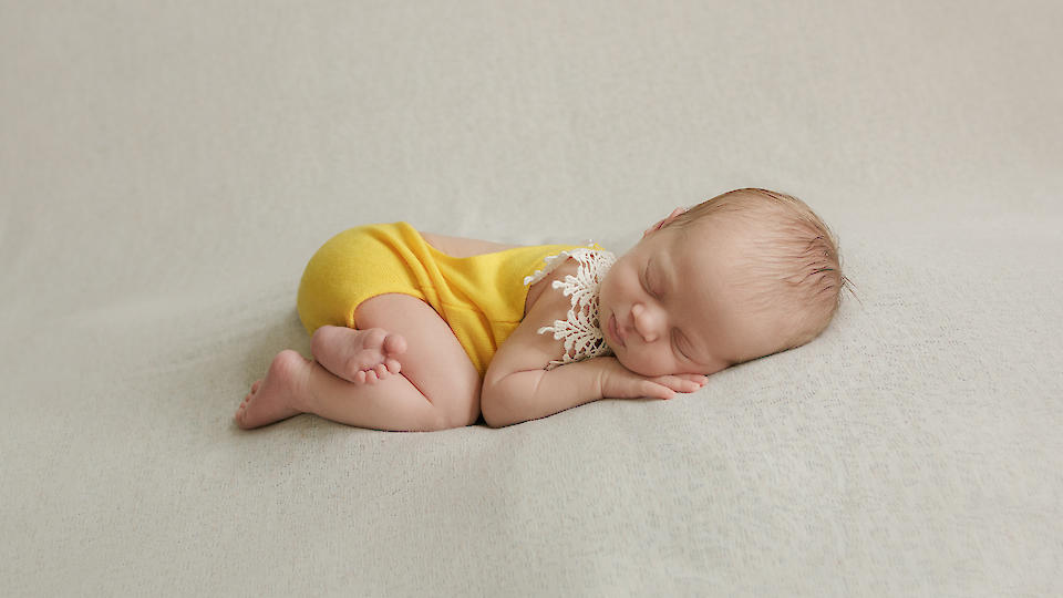 Lastefoto | Fotograaf