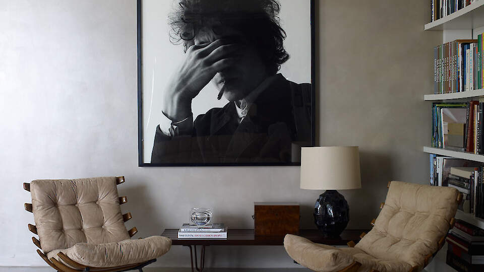 HOFF | Гипермаркет мебели