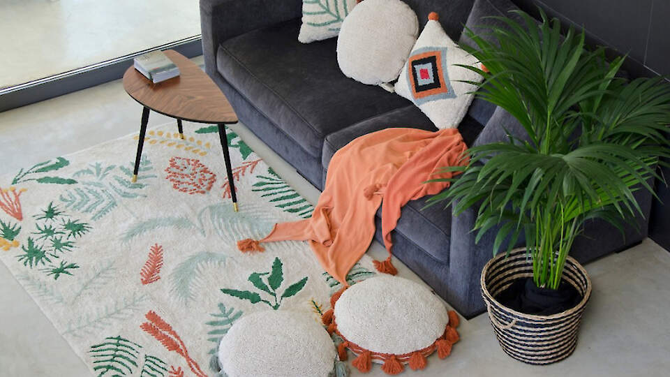 DG | Дизайнерская мебель