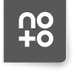 Отделочные материалы