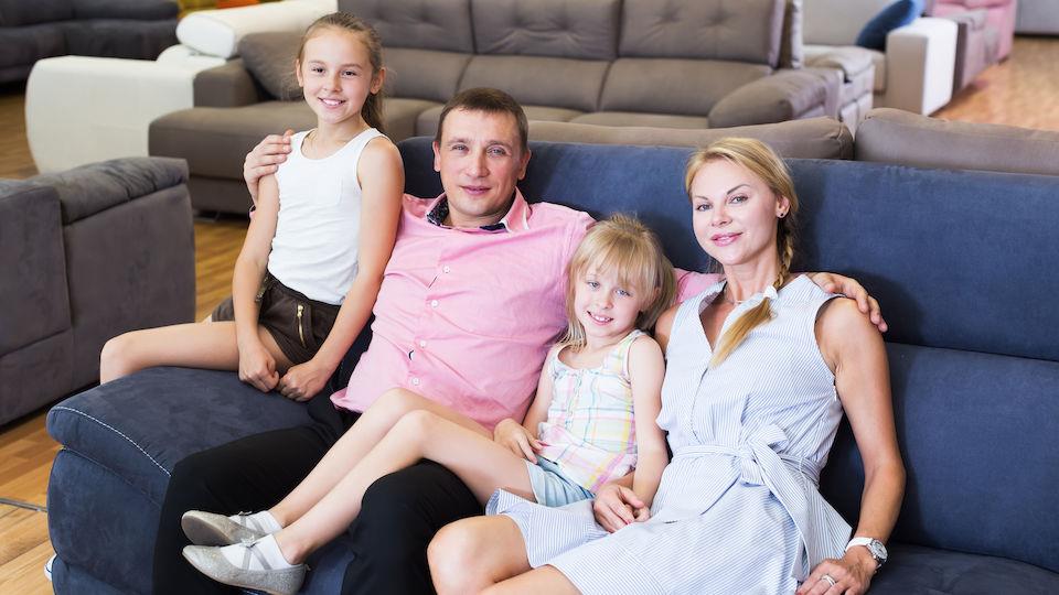 Мебель от производителя!